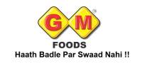 partner image