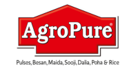 partner image